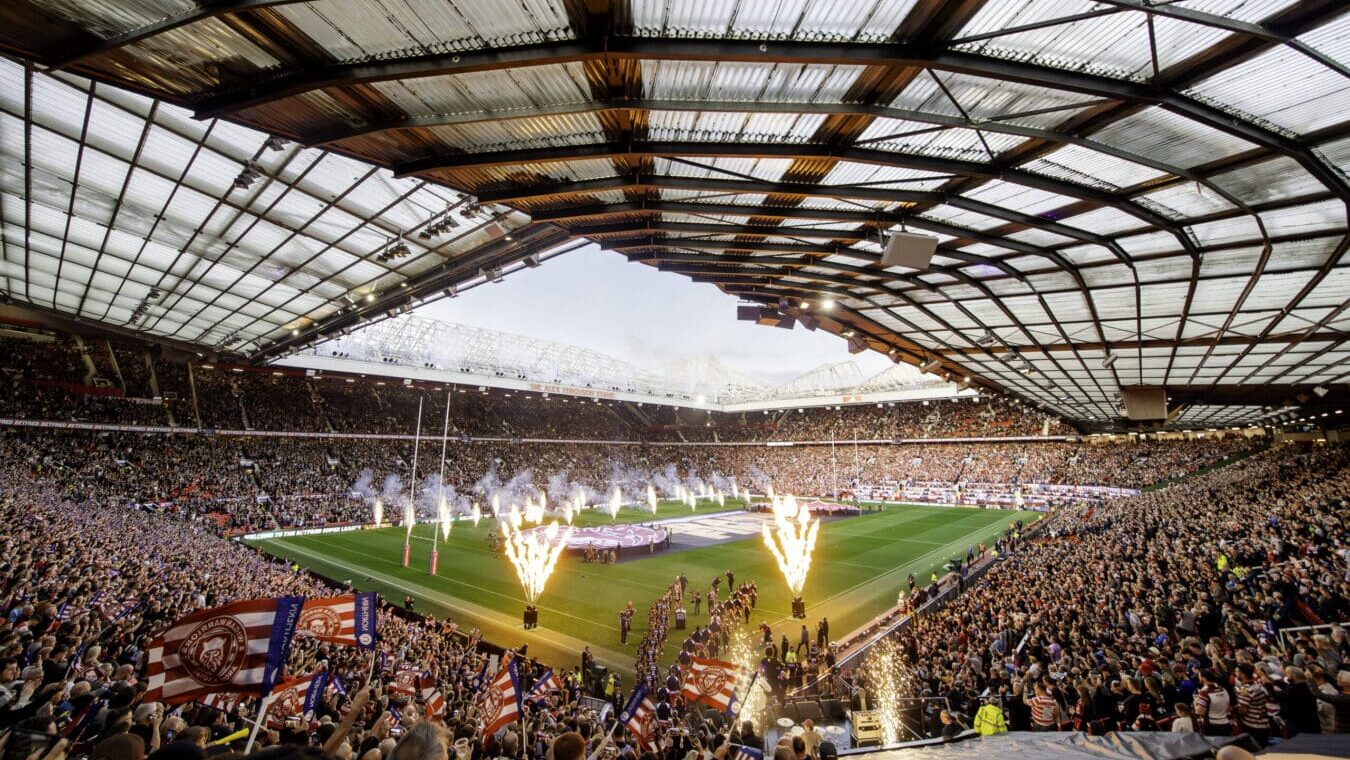 2025 super league grand final
