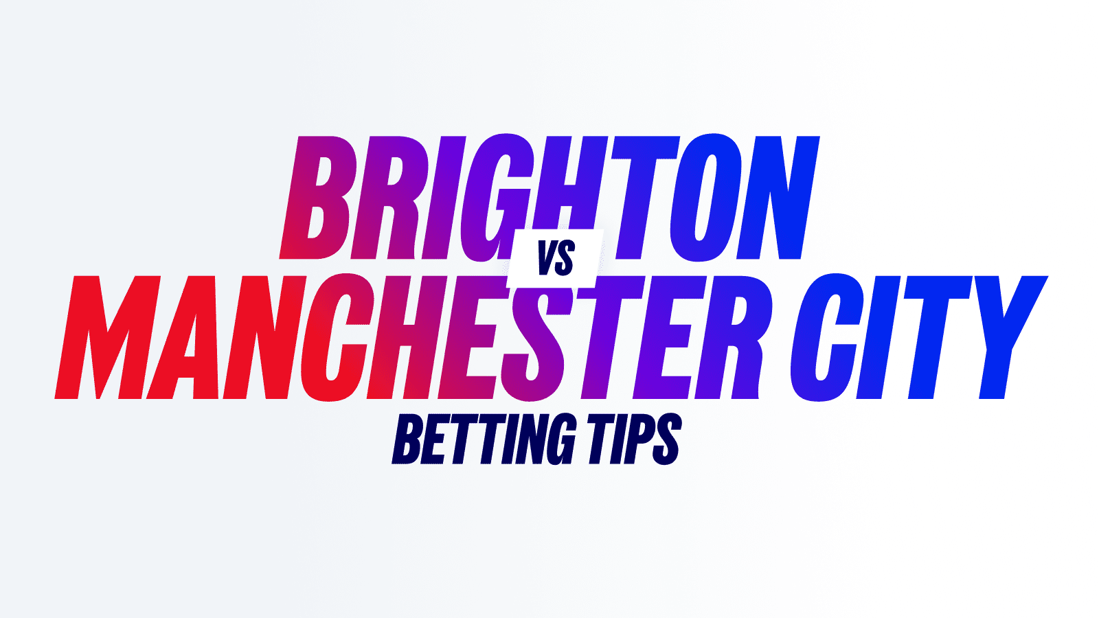 Women's FA Cup Final Predictions & Betting Tips - 31/5/26