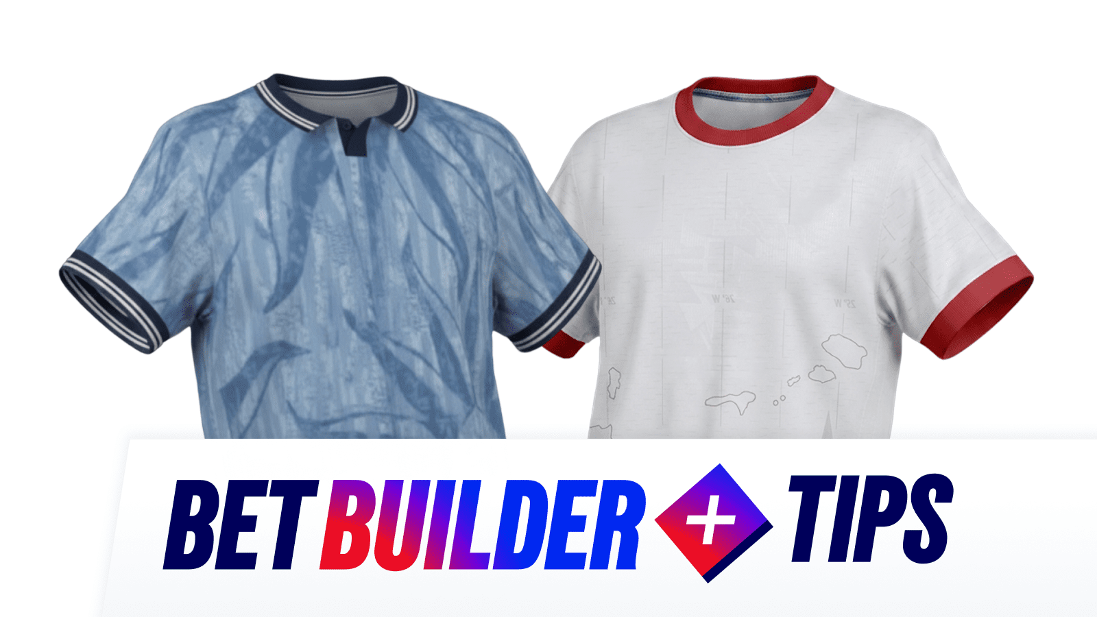 Uruguay vs Cape Verde Bet Builder Tips: Darwin Nunez features in 23/1 fancy