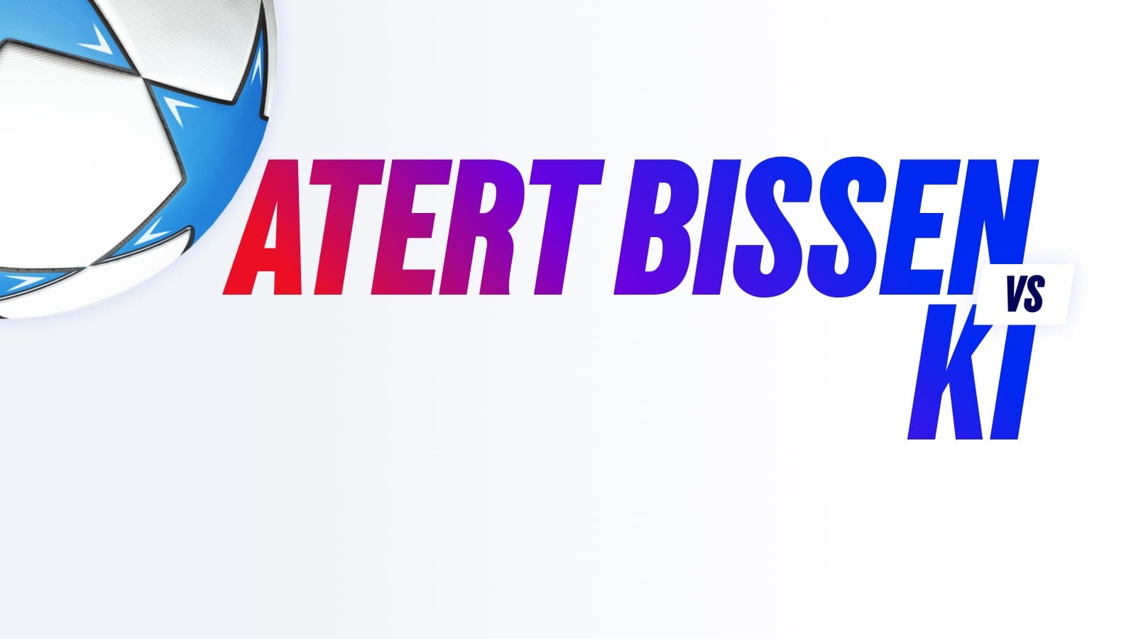 Atert Bissen vs KI Prediction, Lineups, Betting Tips - 15/7/26
