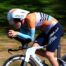 Josh tarling