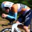 Tour de france stage 1 predictions: tactics at the ready in barcelona ttt Josh tarling