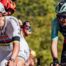 Tadej pogacar paul seixas 2026 liege-bastogne-liege